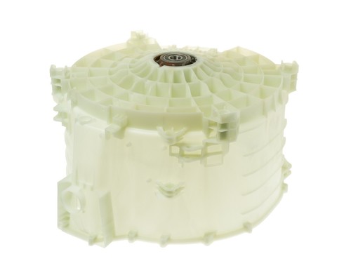 Rear tub wh41x30363 - rear, |