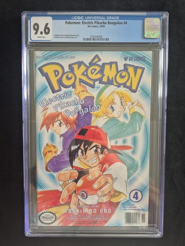 Pokémon electric pikachu - pokémon:,