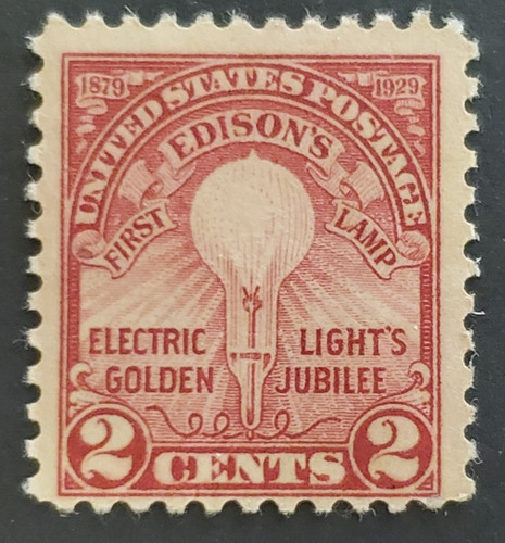 United states mnh 1929 - united,