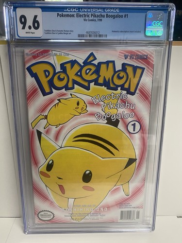 Pokémon electric pikachu - pokémon:,