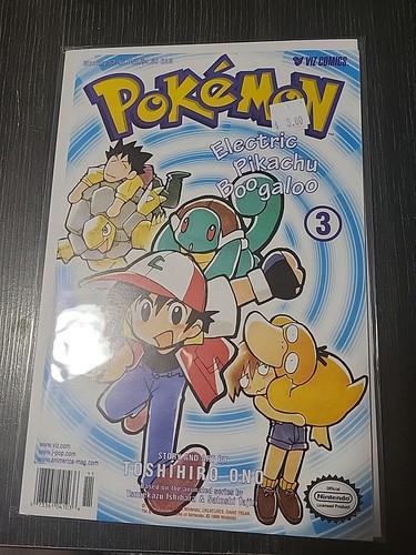 Pokemon electric pikachu - "electric,