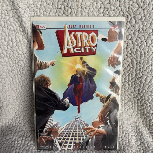 Astro city image - astro,