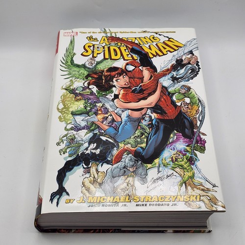 Marvel comics amazing - marvel,