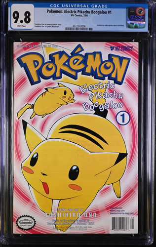 Pokemon electric pikachu - pokemon:,